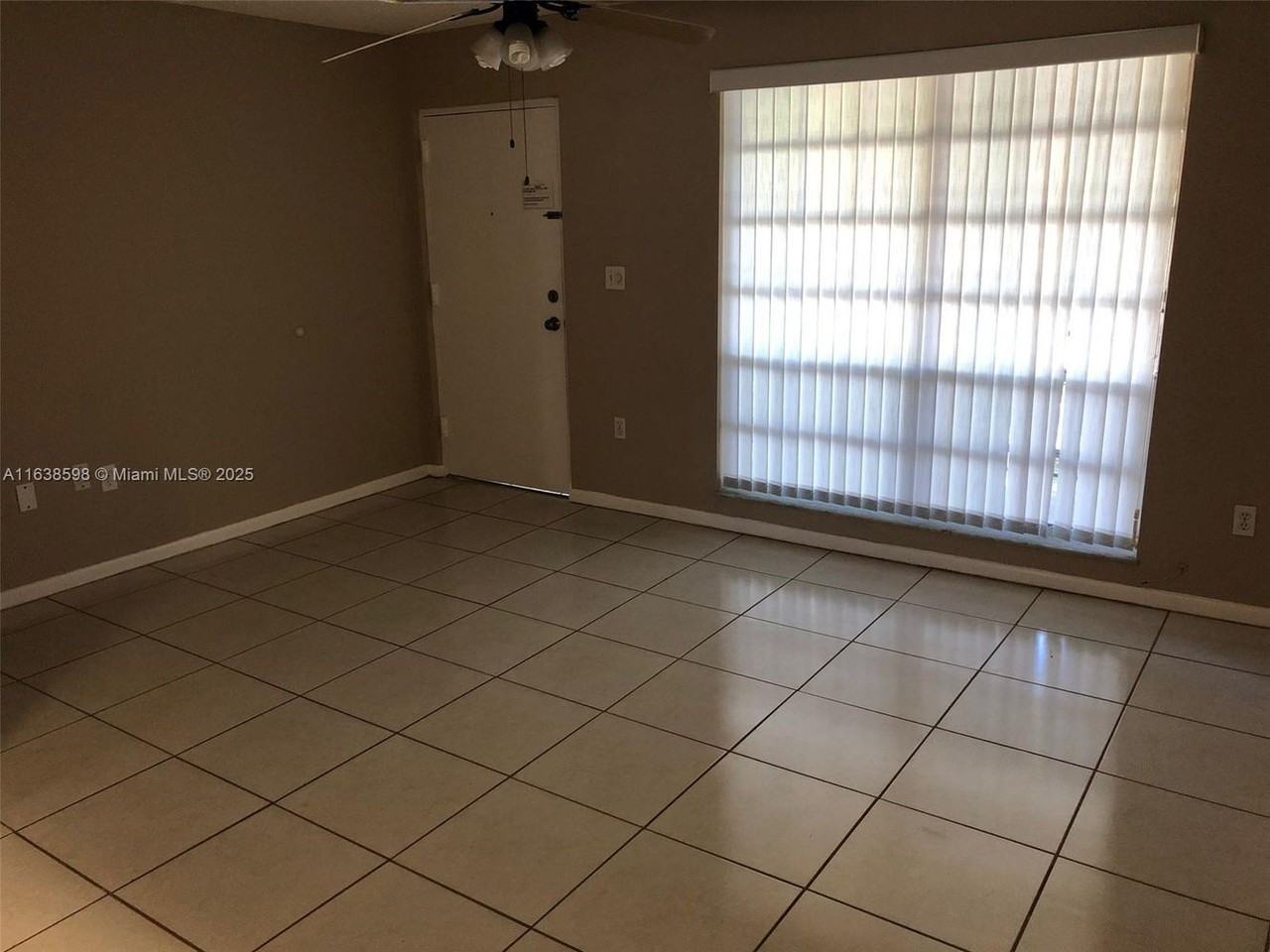 10820 N Kendall Dr #S6S6 - Photo 2 of 19