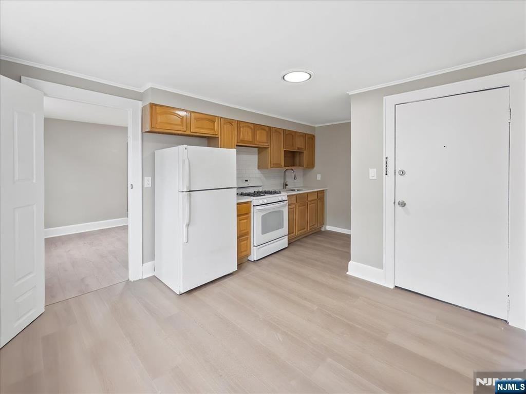 109 Division Ave #3-3 - Photo 2 of 14