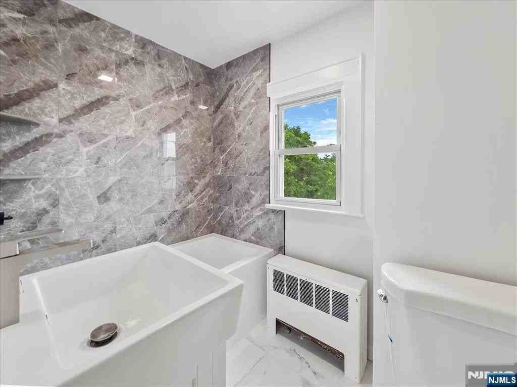 109 Division Ave #3-3 - Photo 3 of 14