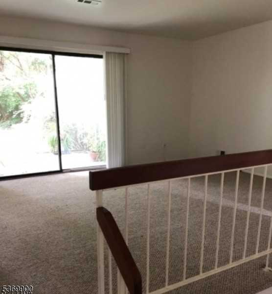 409 Spruce Hills Dr #409 - Photo 3 of 4