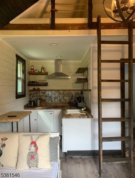 495 Windemere Ave #AA - Photo 2 of 6