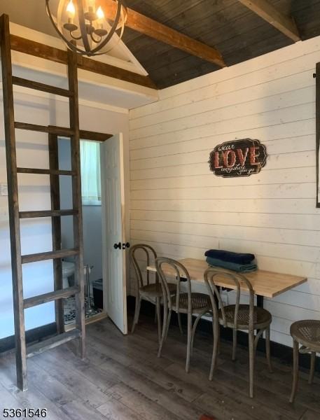 495 Windemere Ave #AA - Photo 3 of 6