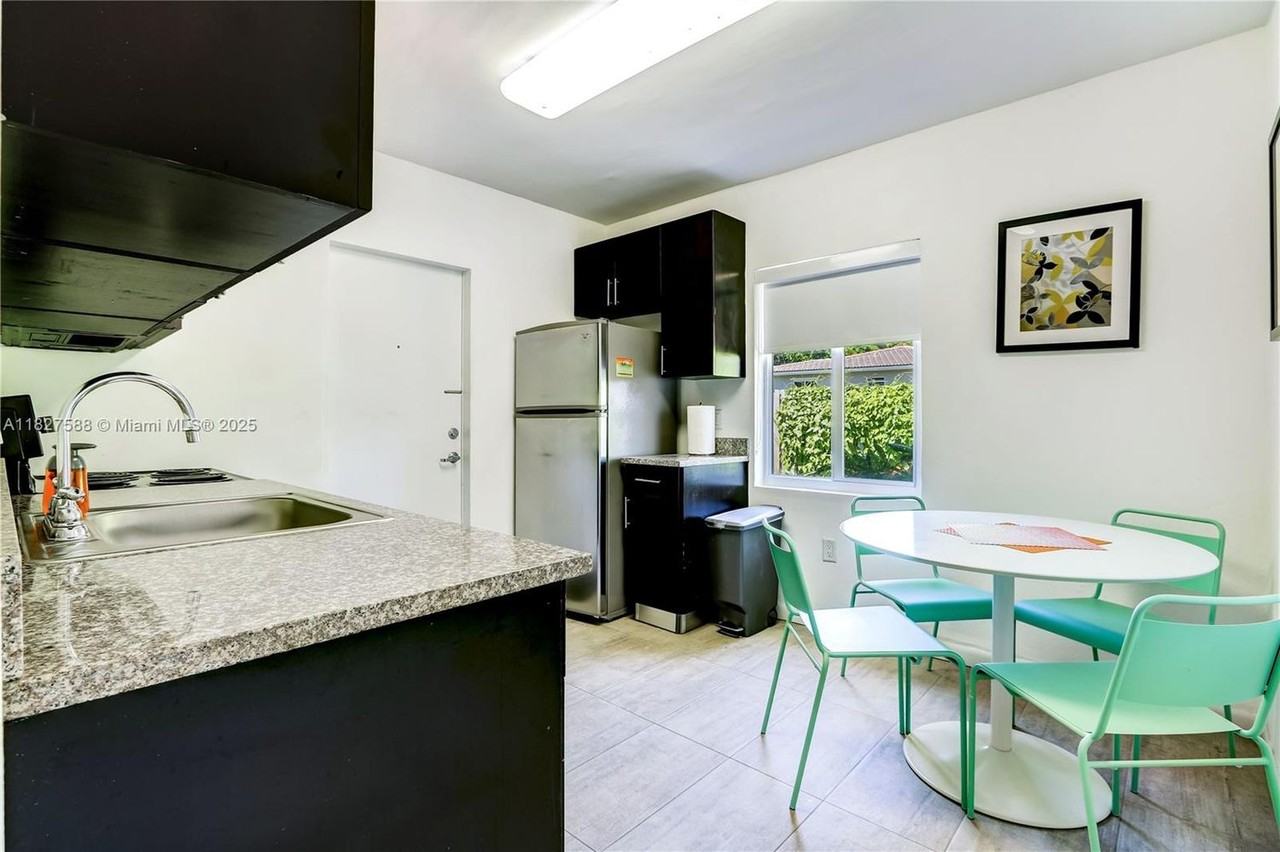 8826 Ne 2nd Ave #8826-8826 - Photo 3 of 24