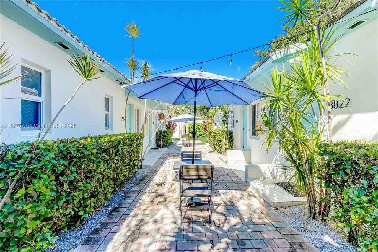 8862 Ne 2nd Ave #8862-8862 - Photo 3 of 21