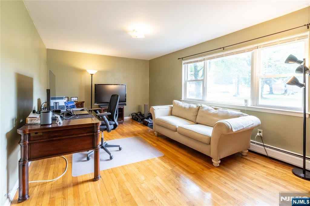 108 Regency Park #108 - Photo 2 of 8