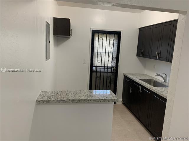 1165 Nw 63rd St #2-2 - Photo 2 of 9
