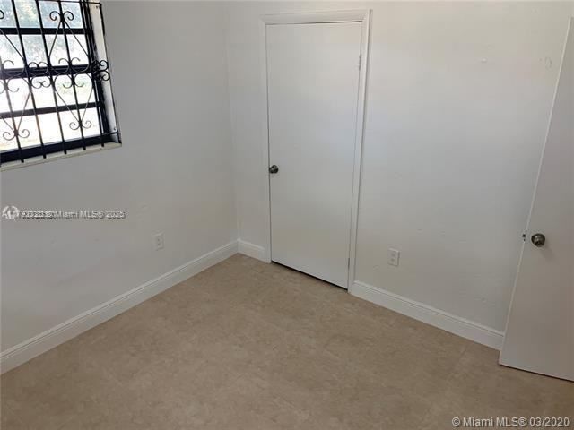 1165 Nw 63rd St #2-2 - Photo 3 of 9