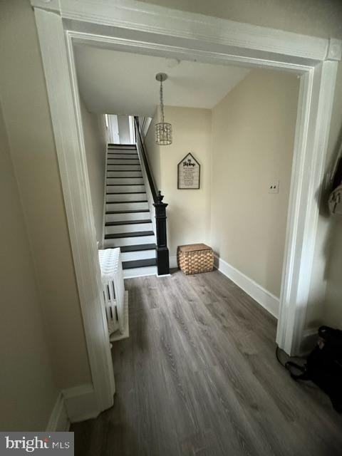 331 S Fairview St #2-2 - Photo 2 of 2