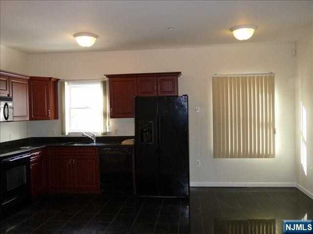 24 S Williams St #203-203 - Photo 3 of 5