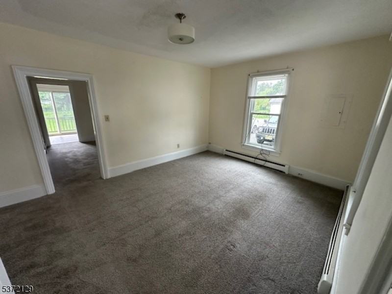 29 East Ave #29 - Photo 2 of 12