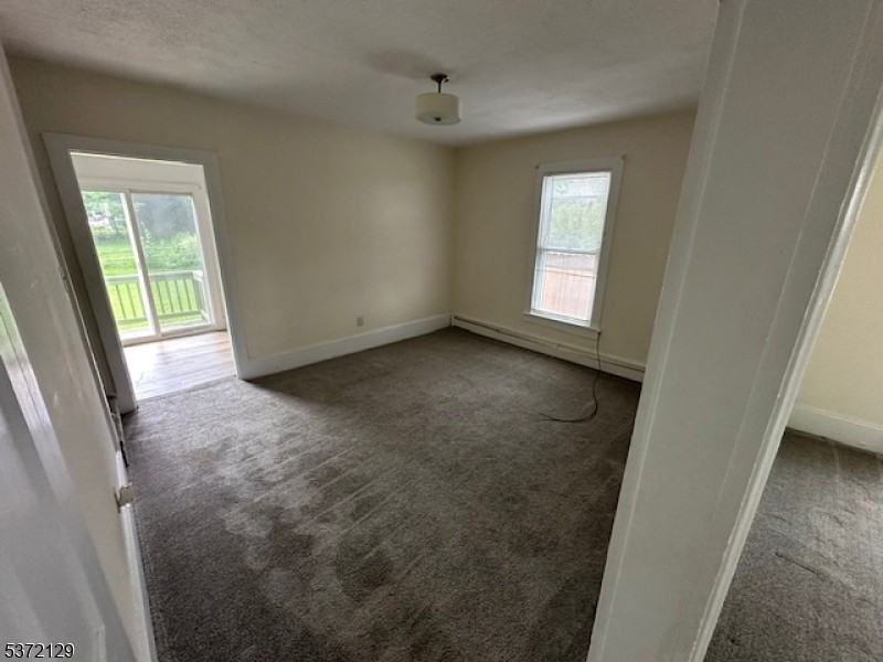 29 East Ave #29 - Photo 3 of 12