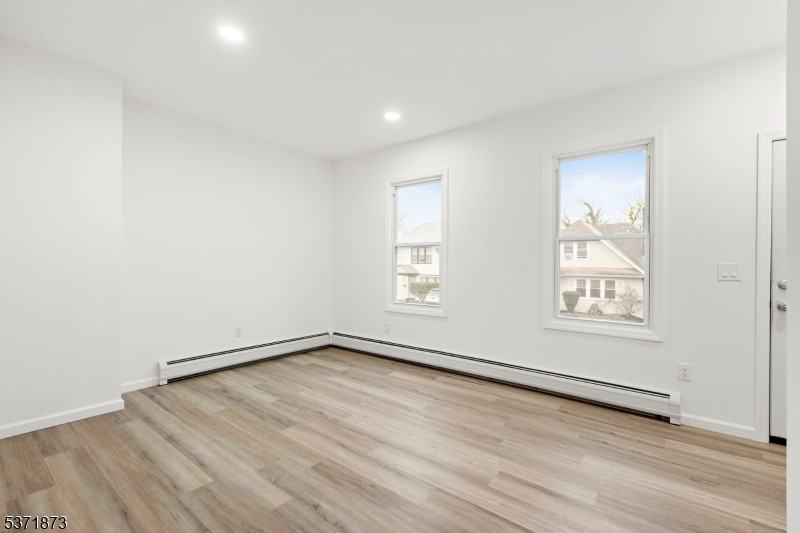 325 N 7th St #1-1 - Photo 2 of 8