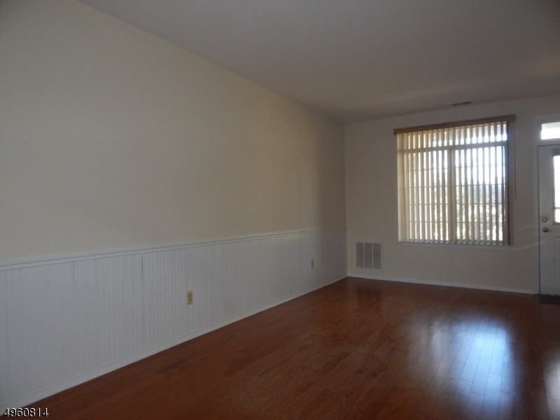 77 Wescott Rd #77 - Photo 2 of 5