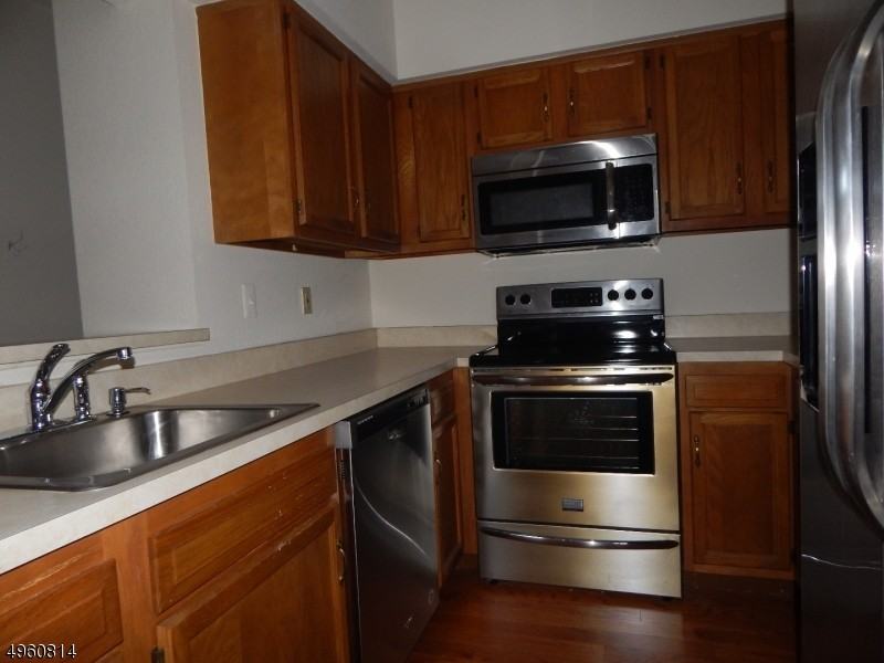 77 Wescott Rd #77 - Photo 3 of 5