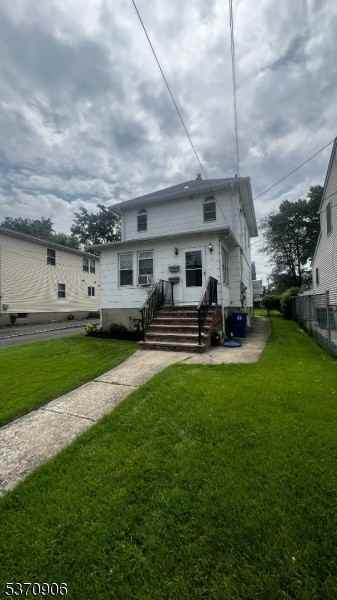 41 3rd Ave #41 - Photo 2 of 21