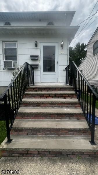 41 3rd Ave #41 - Photo 3 of 21