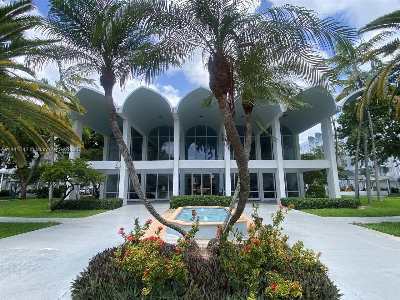 Montecarlo Condominiums #0 - Photo 2 of 41