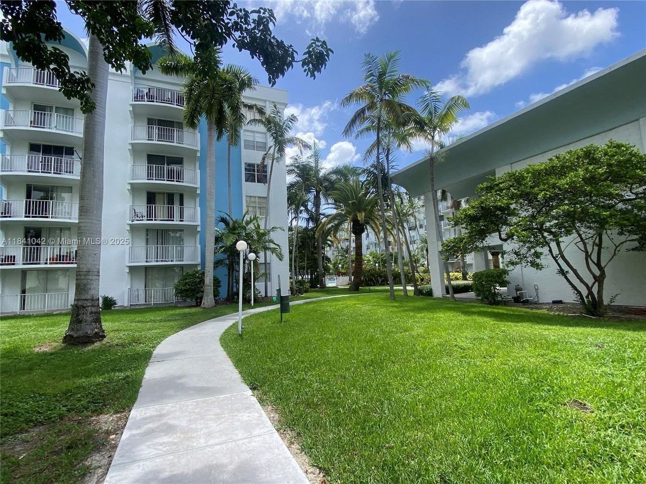 Montecarlo Condominiums #0 - Photo 3 of 41