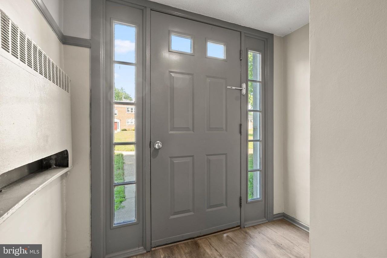 114 Cherry Parke Unit F #114 - Photo 2 of 13