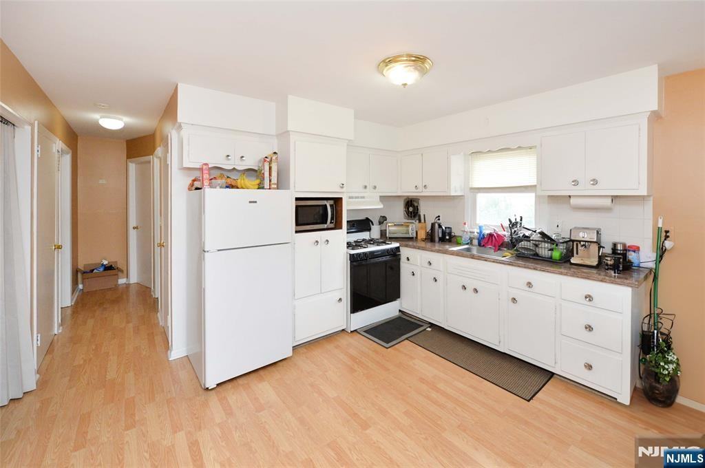 128 Garibaldi Ave #128 - Photo 2 of 8