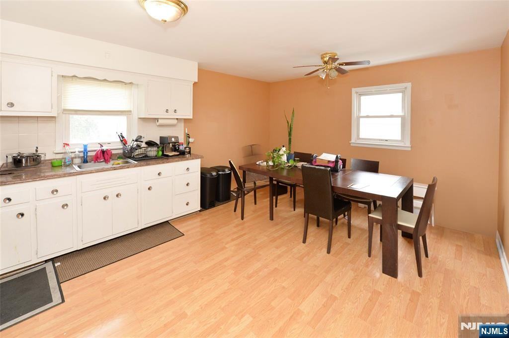 128 Garibaldi Ave #128 - Photo 3 of 8