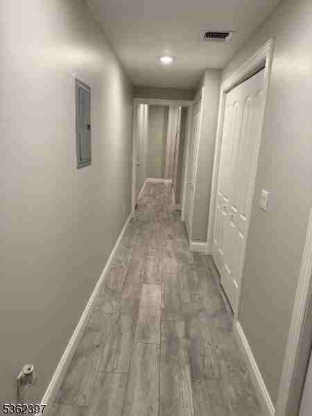 108 4th Ave #108 - Photo 2 of 10