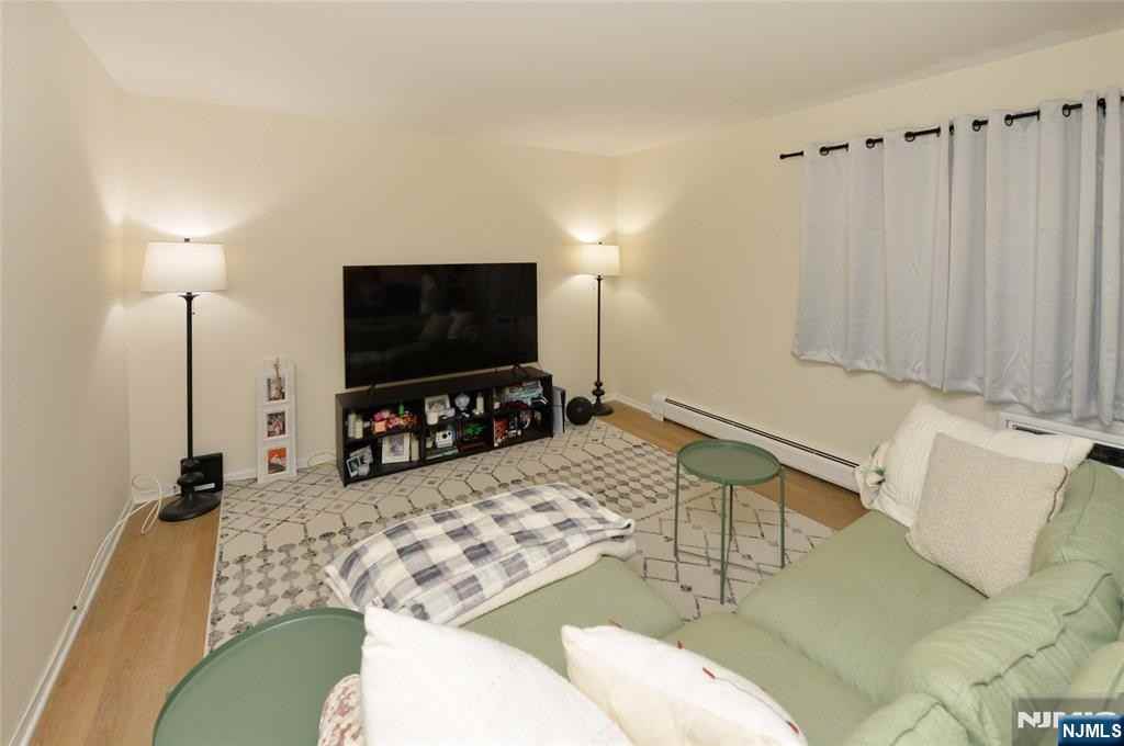 128 Regency Park #128 - Photo 2 of 11