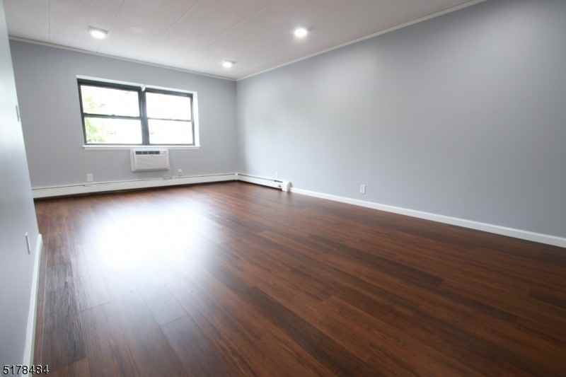 149 Main St #2B2B - Photo 2 of 10