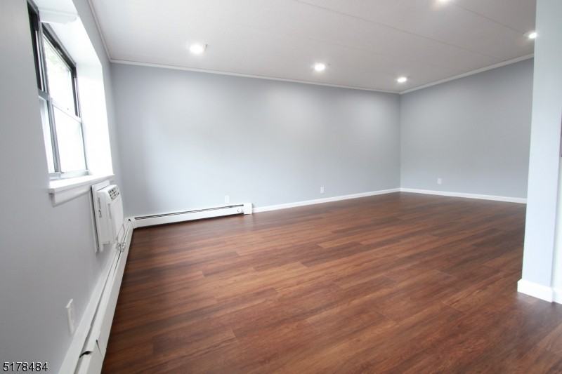 149 Main St #2B2B - Photo 3 of 10