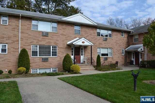 16 Van Buren Ave #22A22A - Photo 3 of 21