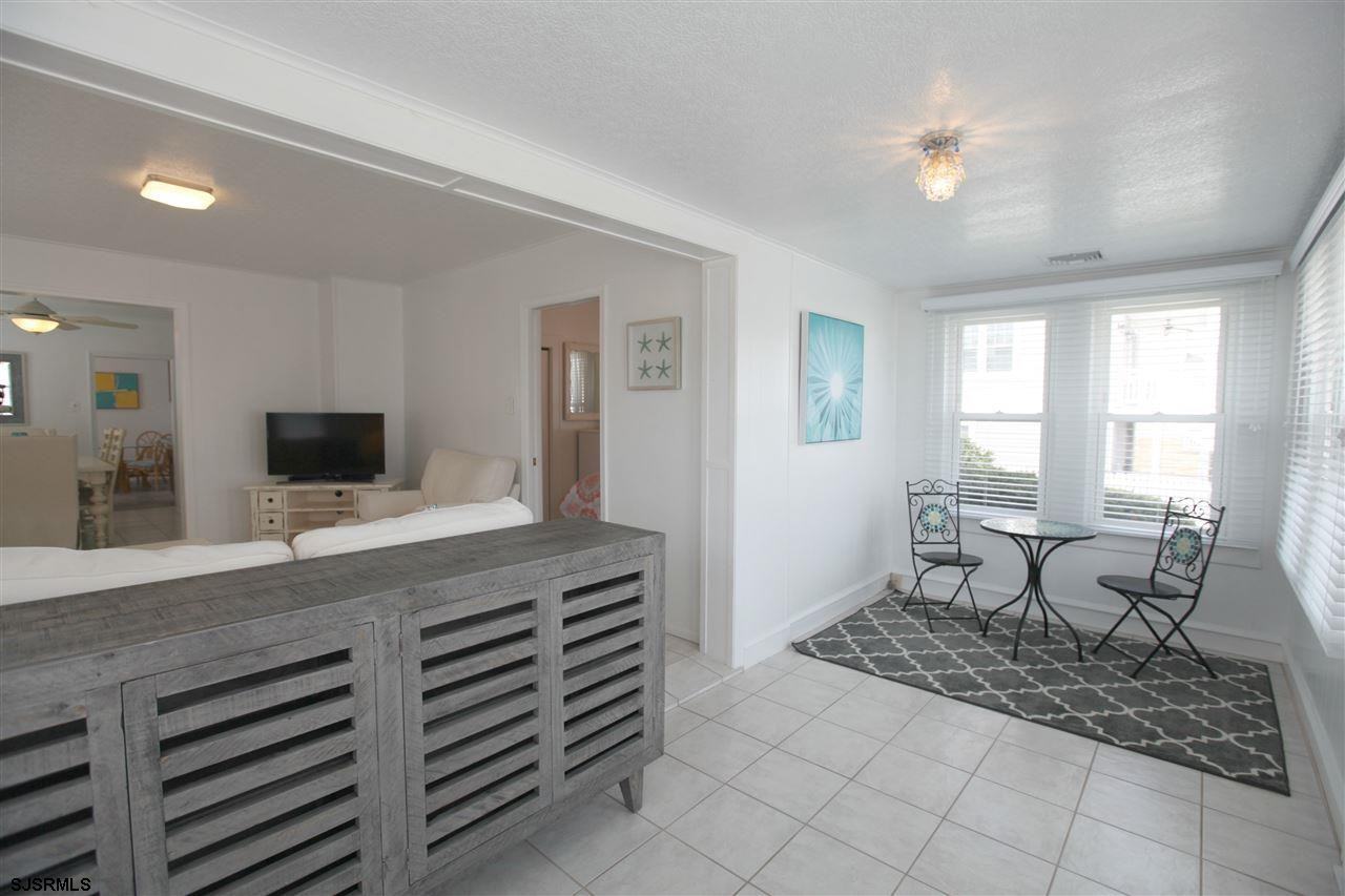 104 N 35th Ave - Photo 3 of 24