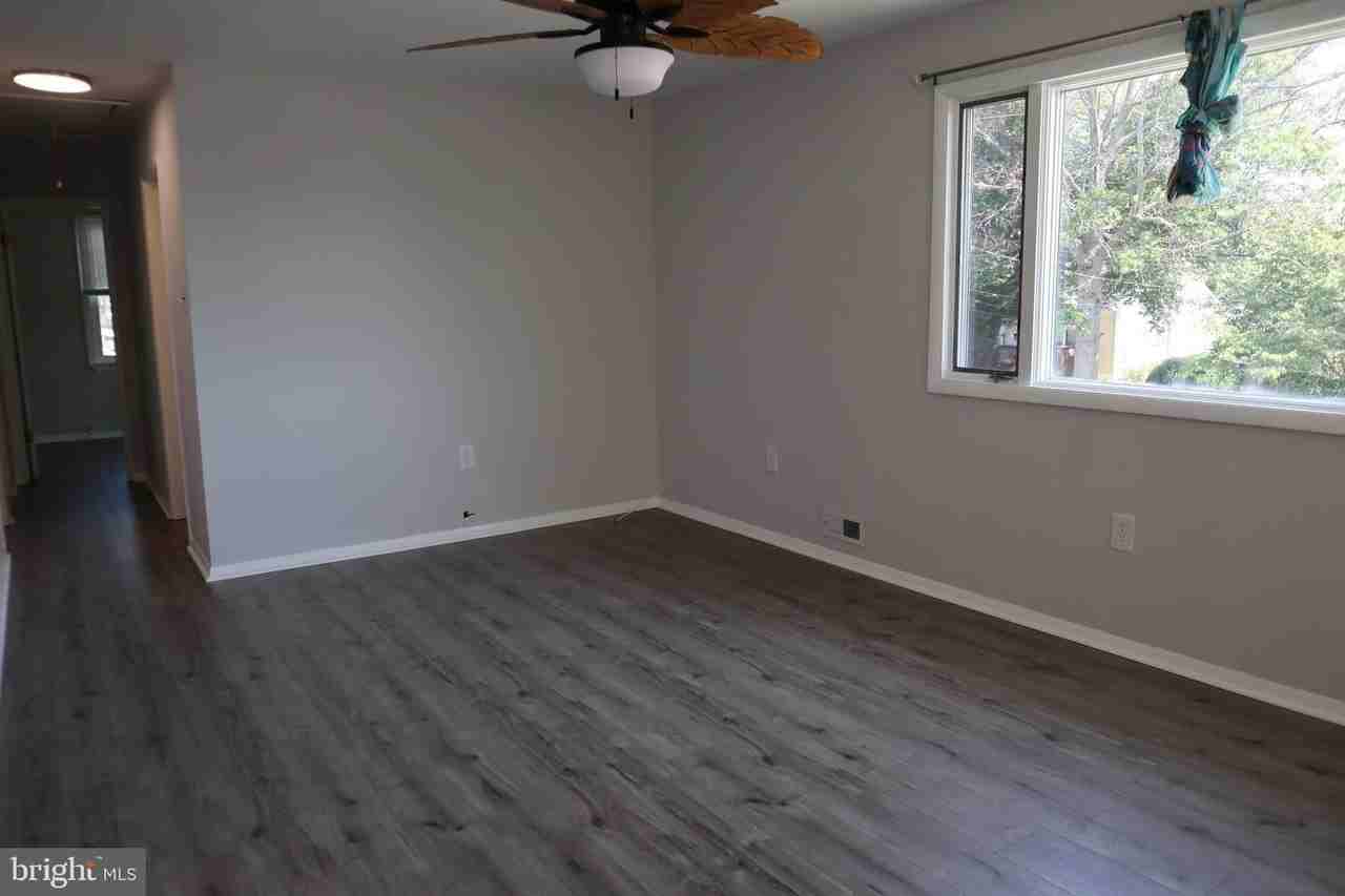 332 Bailey Ave #BB - Photo 2 of 13