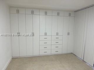 19805 Sw 114th Ave #317-317 - Photo 2 of 5