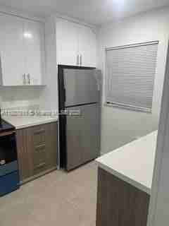 19805 Sw 114th Ave #317-317 - Photo 3 of 5