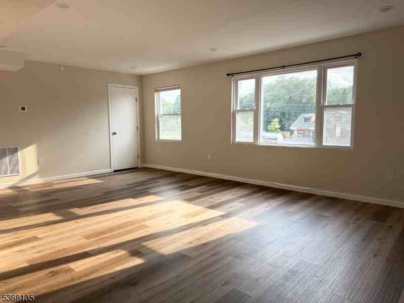 14 Us Highway 206 #14 - Photo 3 of 16