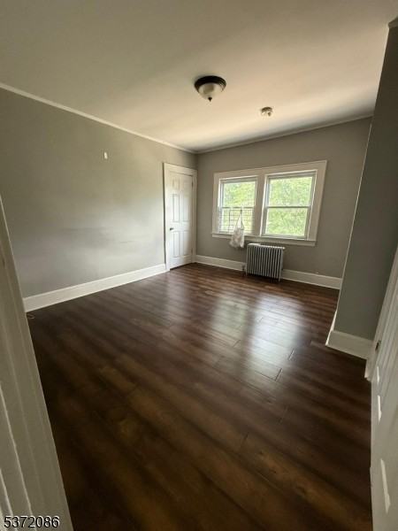 1500 Leslie St #1500 - Photo 2 of 4