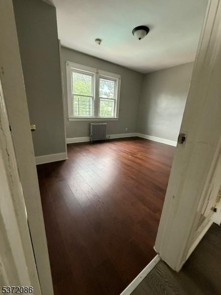 1500 Leslie St #1500 - Photo 3 of 4