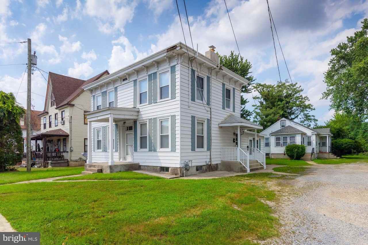 18 Main St #18 - Photo 2 of 13