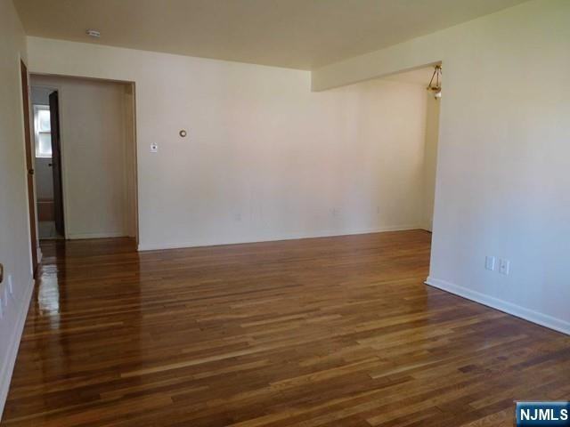 401 W Madison Ave #22-22 - Photo 3 of 10