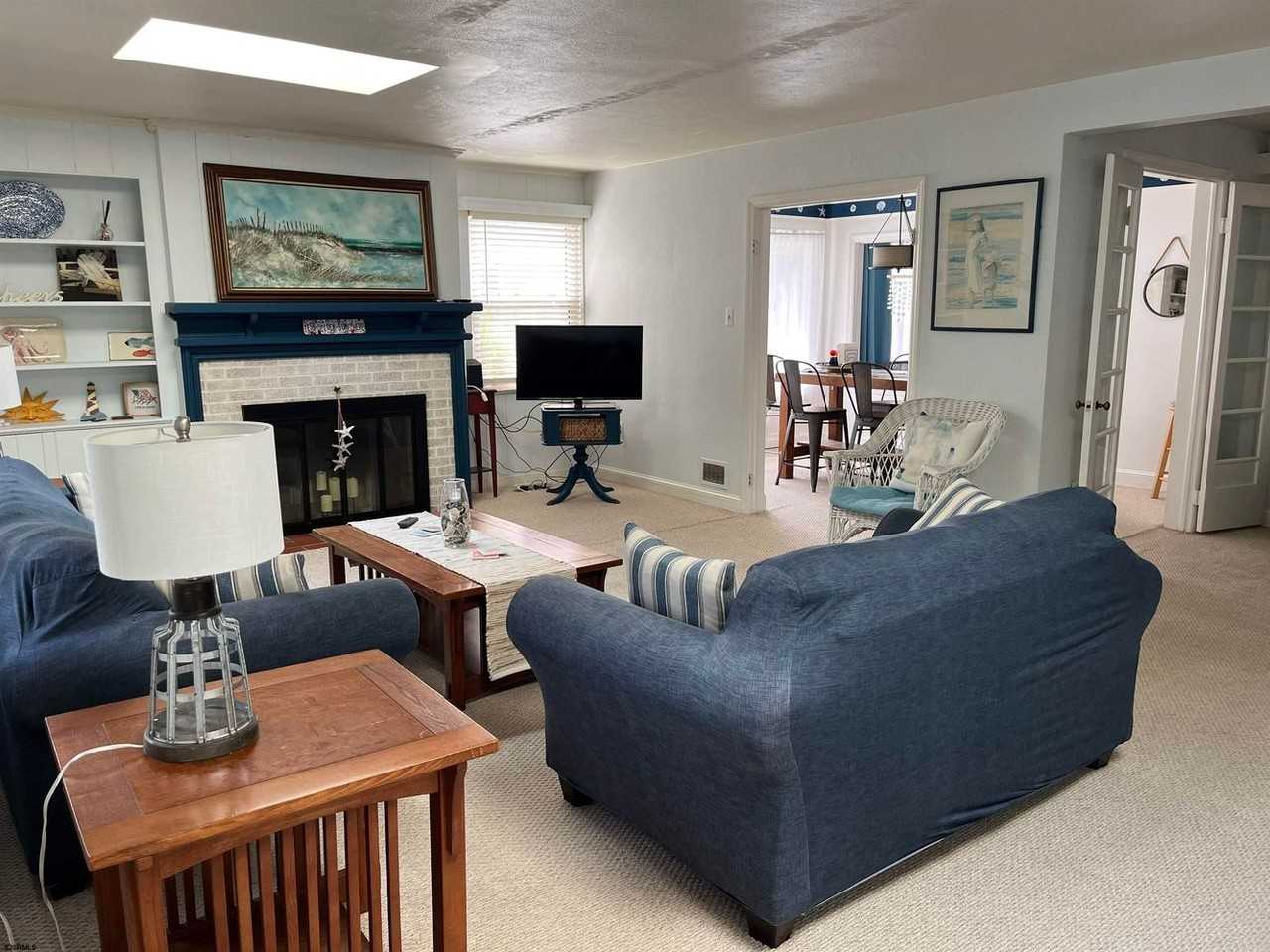 516 E Atlantic Blvd #516 - Photo 2 of 27