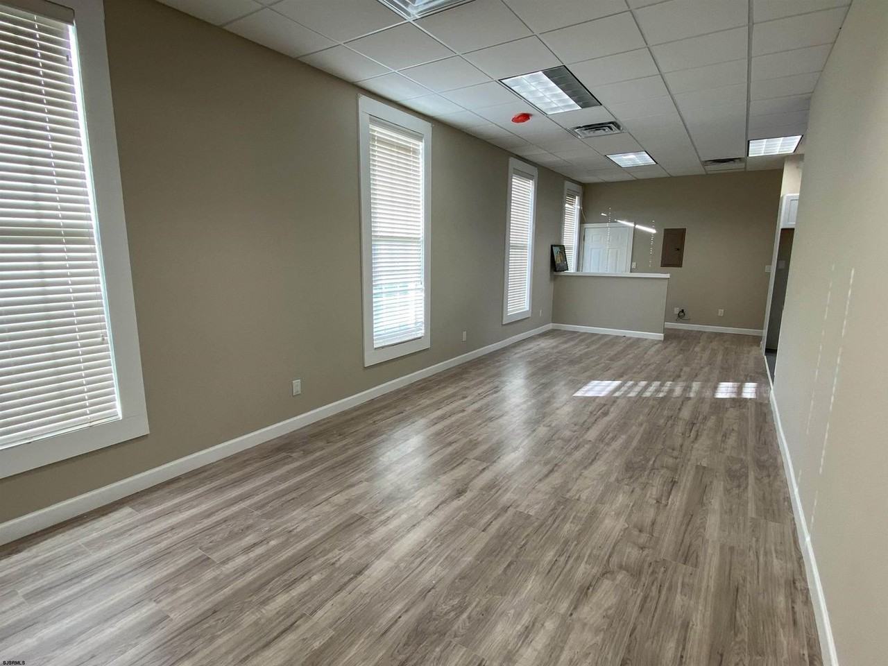 6019 Main St #2-2 - Photo 2 of 26