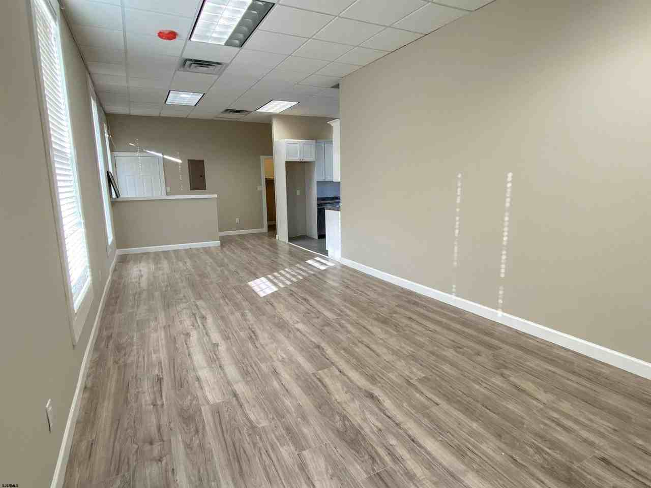 6019 Main St #2-2 - Photo 3 of 26