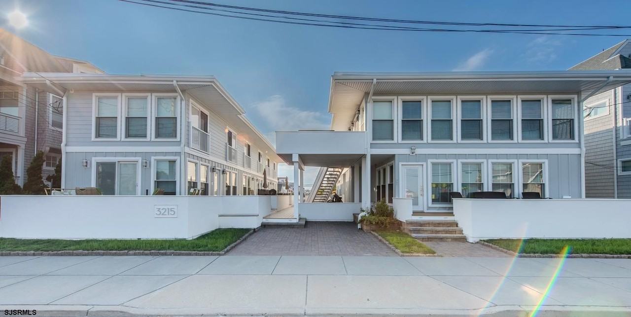 3215 Atlantic Ave #1-1 - Photo 2 of 24