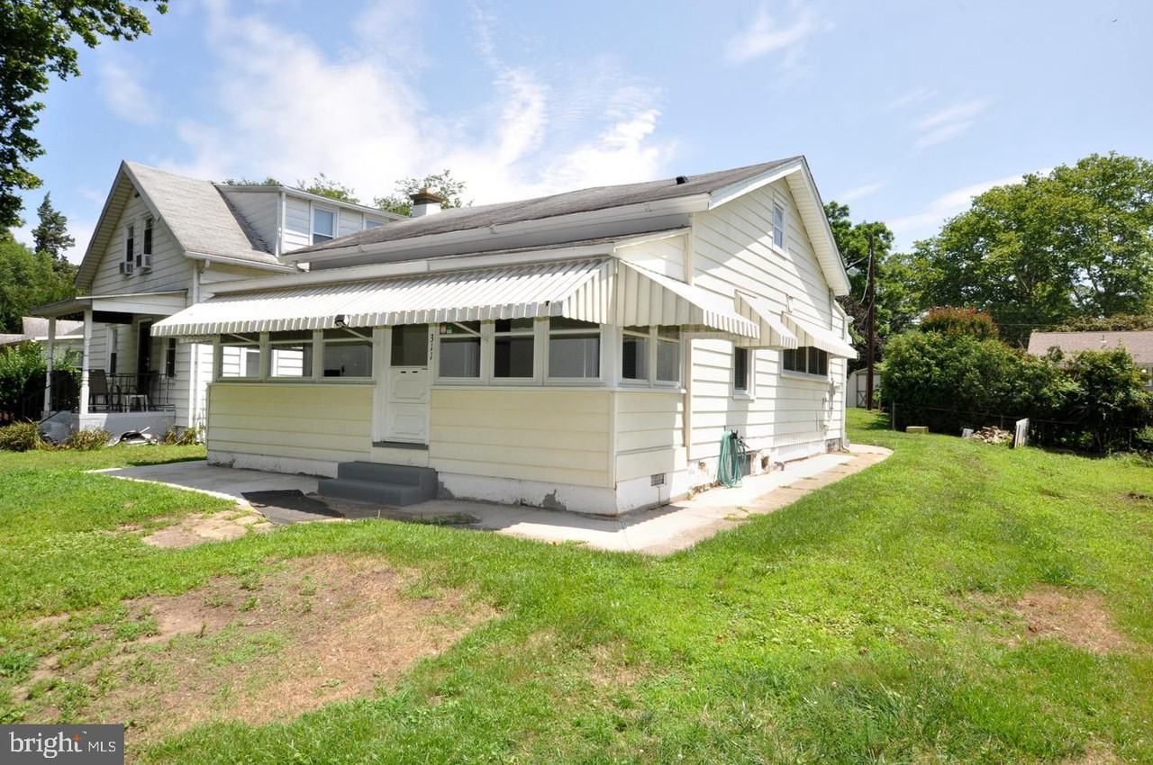 311 Delaware Ave #311 - Photo 2 of 24