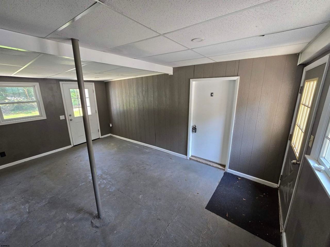 30 Mill St #CC - Photo 3 of 15