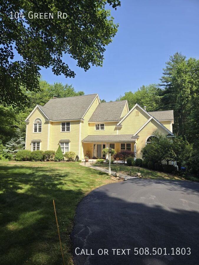 104 Green Rd - Photo 2 of 17