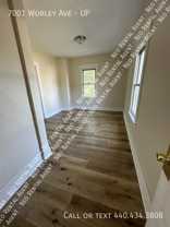 7001 Worley Ave #UP - Photo 1 of 1