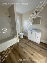 7001 Worley Ave #DOWN - Photo 1 of 1