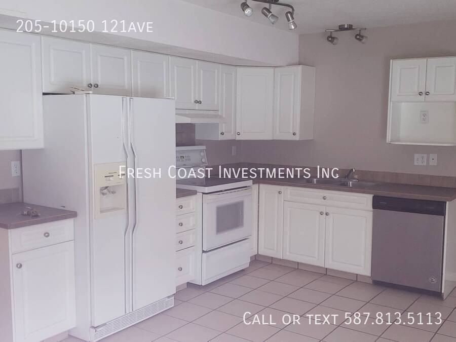 10150 205-10150 121ave - Photo 2 of 10