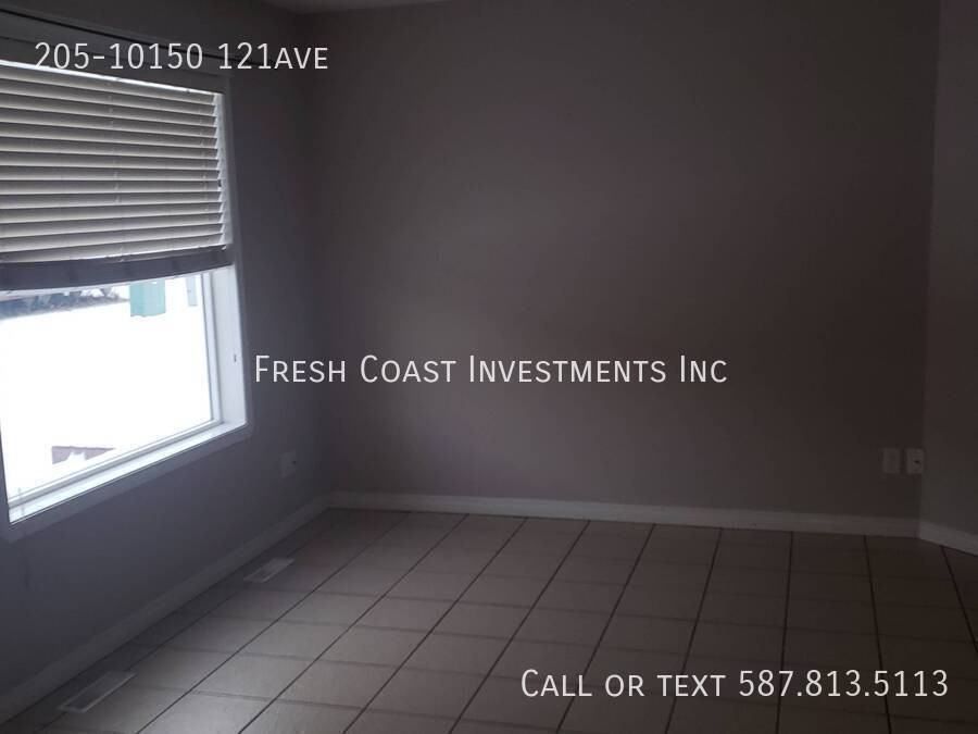 10150 205-10150 121ave - Photo 3 of 10